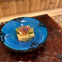 日本料理 かしづき - 