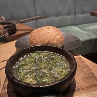 THE RIGOLETTO -  THE RIGOLETTO -