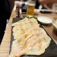 肉匠 みつ平 - 