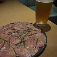 THE RIGOLETTO -  THE RIGOLETTO -