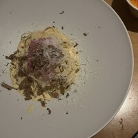 THE RIGOLETTO -  THE RIGOLETTO -