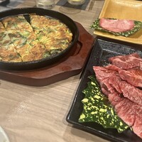 肉匠 みつ平 - 