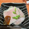 鉄板Diner JAKEN 池袋本店