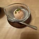 宮川本廛 赤坂宮川 - 