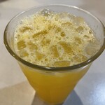 ハローキッド 太平通店 - 