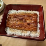 宮川本廛 赤坂宮川 - 