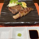 鉄板Diner JAKEN - 