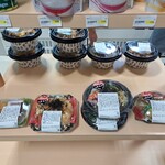 森のオアシス - 料理写真: