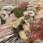 酒と肴 ふらんく - 