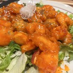酒と肴 ふらんく - 
