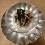 宮川本廛 赤坂宮川 - 