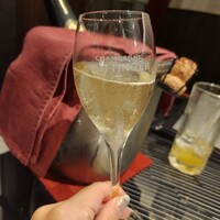 叙々苑 新宿小田急ハルク店 - 