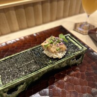 日本料理 かしづき - 