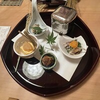 宮川本廛 赤坂宮川 - 