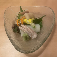 宮川本廛 赤坂宮川 - 