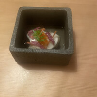 宮川本廛 赤坂宮川 - 