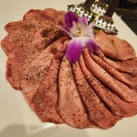 叙々苑 新宿小田急ハルク店 - 