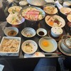 しゃぶしゃぶ・日本料理 木曽路 - 