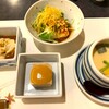 梅の花 上野広小路店