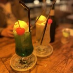 SHISHA CAFE BAR CHOCOLATE CHILL - 