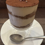 アンバードロップコーヒーロースターズ - 