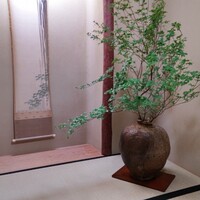 銀座 鮨 かねさか 本店 - 