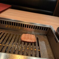 焼肉ホルモン 稲田 - 