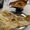 Curry House MUMBAI 松戸店