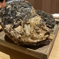 橦木町 しみず - 