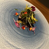 薪焼きび - 