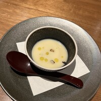 薪焼きび - 