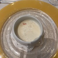 ラ・グランターブル ドゥ キタムラ - 