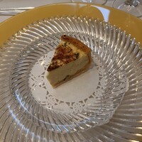 ラ・グランターブル ドゥ キタムラ - 