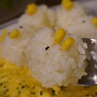 Seafood bar Ermitage 代々木店 - 
