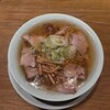 えっちゃんラーメン。