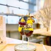 カフェ ツバキ - 