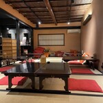 カフェ コジカ - 