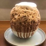PAP.COFFEE - 