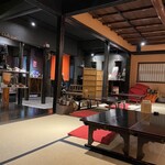 カフェ コジカ - 