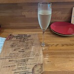 pizza & pasta PECORA - 