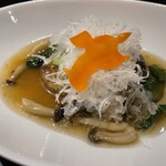 カフェ コジカ - 