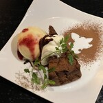 カフェ コジカ - 