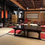 カフェ コジカ - 