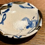 手打ち蕎麦 たがた - 