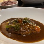 カフェ コジカ - 