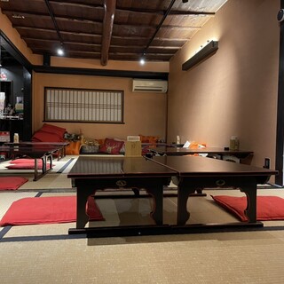 カフェ コジカ_2