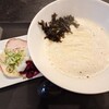 らぁ麺 口福論 本店