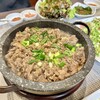 韓国料理 釜山