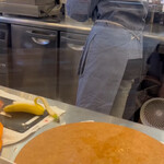 IVY's GELATO&Coffee - 