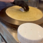 IVY's GELATO&Coffee - 